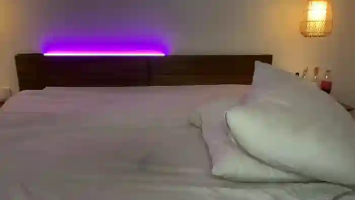 2025/10/04/mfc-sweetylinaa-05-01-03