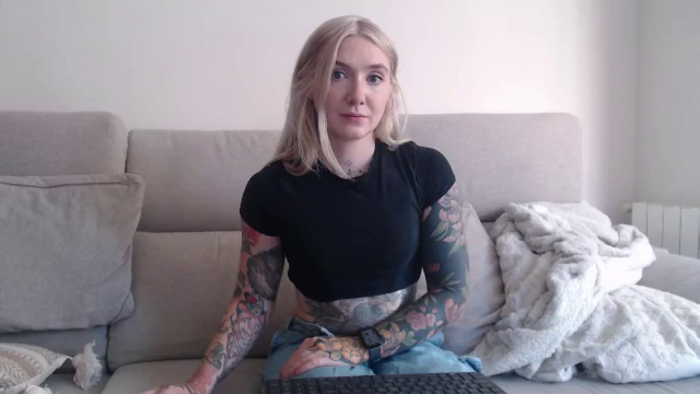 Tattoo_bbgirl