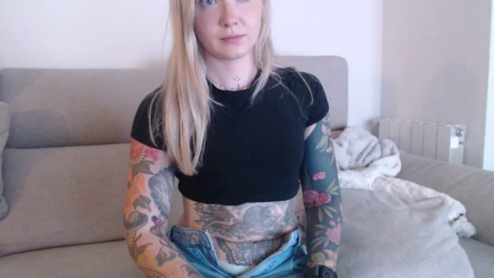 Tattoo_bbgirl