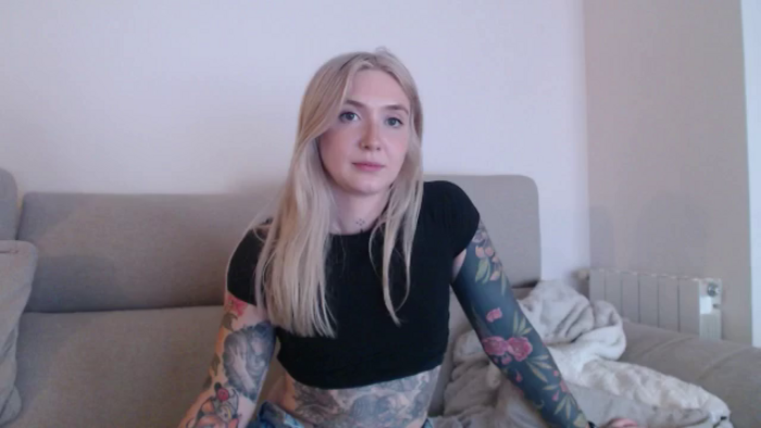 Tattoo_bbgirl