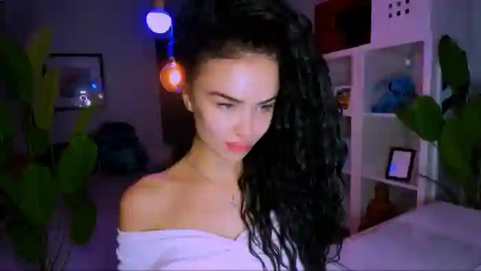 2025/10/04/mfc-thewizardjenn-15-22-49