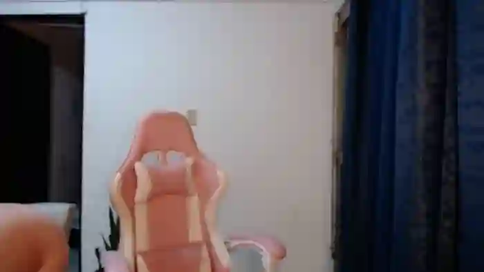 2025/10/04/mfc-valeryadiaz-05-13-35