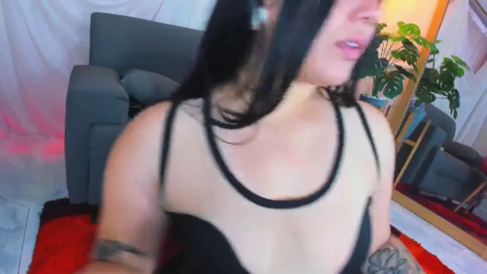 Violeta_Beck