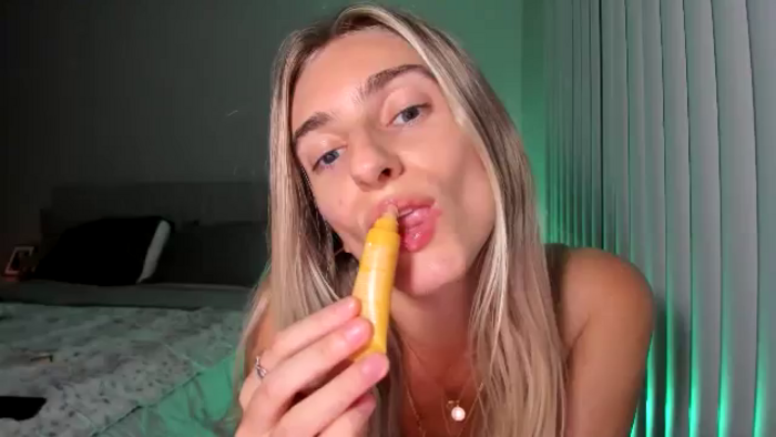 Vodka_Queen