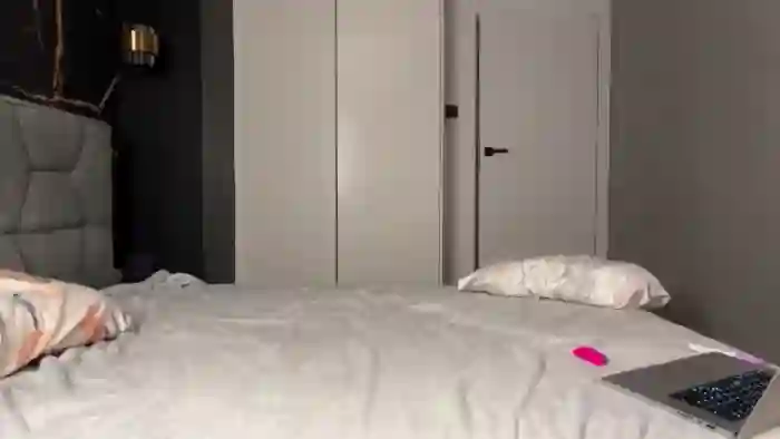 2025/10/04/mfc-whynot___-21-21-05