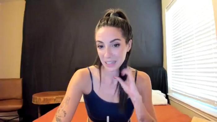astrolee