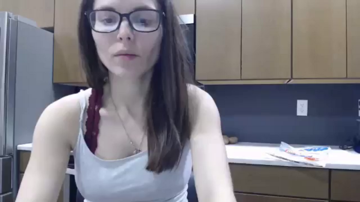 le_lea