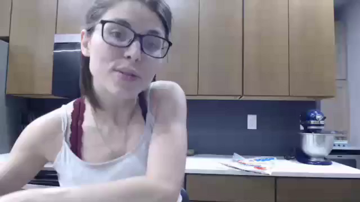 le_lea