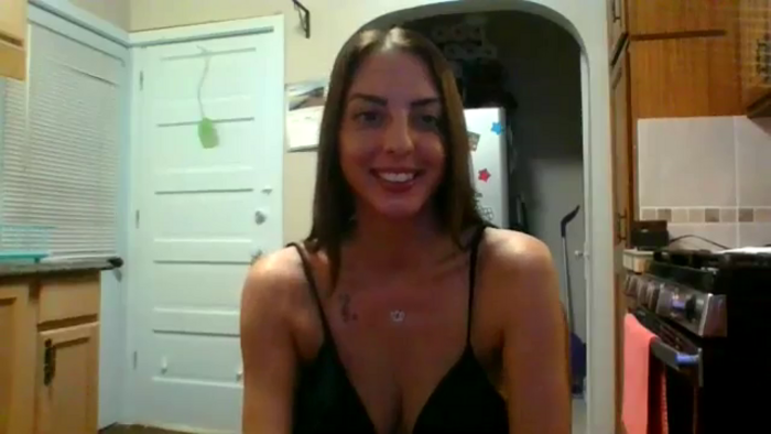 lunalynne777
