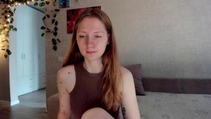 mnialice