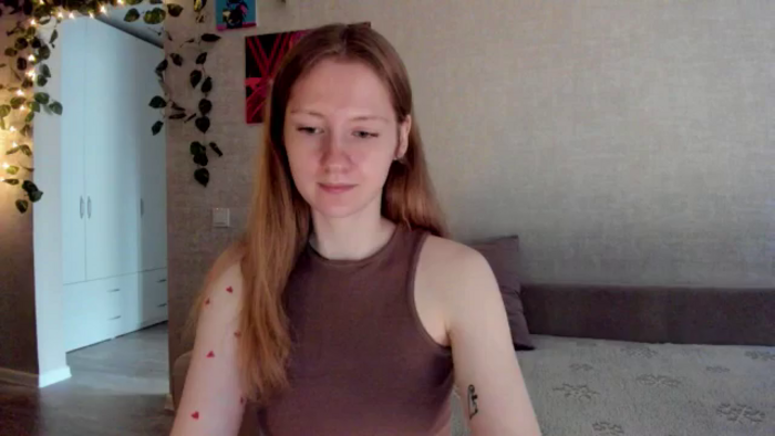 mnialice