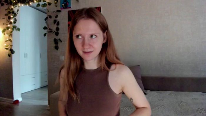 mnialice