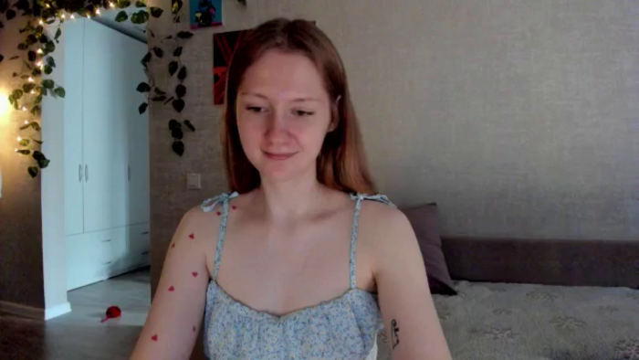 mnialice