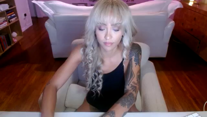 rosiewestttt