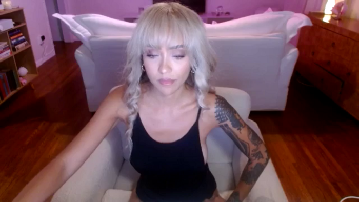 rosiewestttt