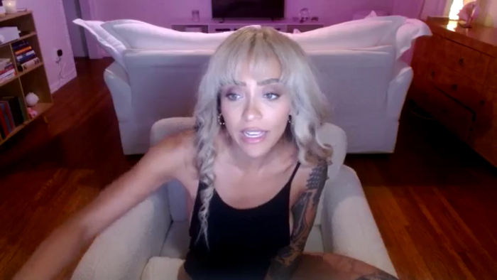 rosiewestttt