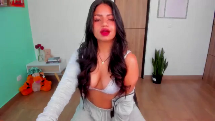 sarishalove