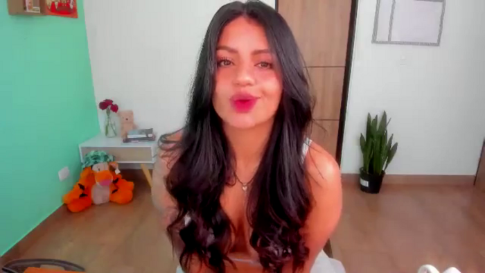 sarishalove