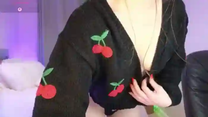 2025/10/05/mfc-abbie_-22-06-55