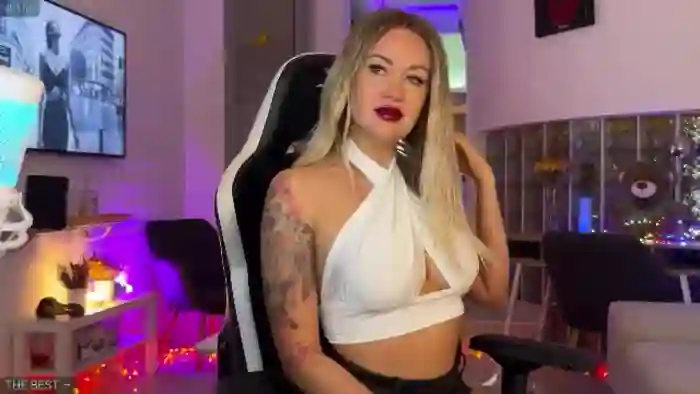 2025/10/05/mfc-alexiangel-04-25-42