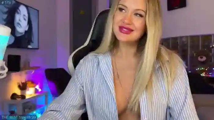2025/10/05/mfc-alexiangel-17-16-02