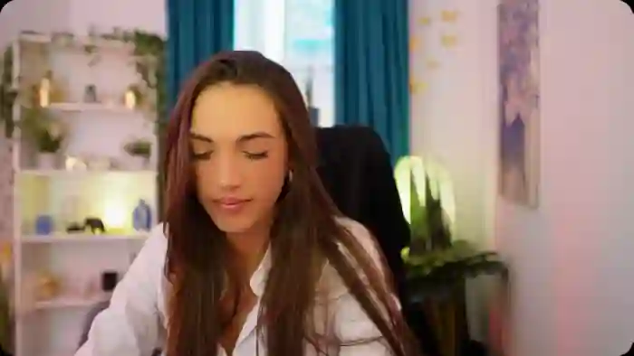 2025/10/05/mfc-alexis_love-13-14-18