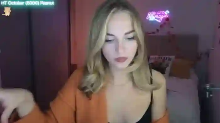 2025/10/05/mfc-aliannaa-19-19-57