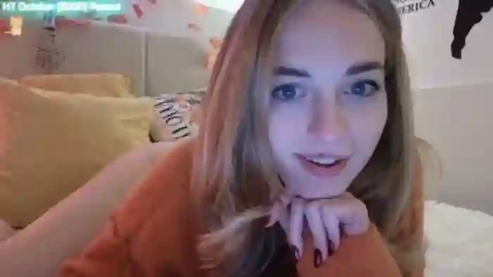 2025/10/05/mfc-aliannaa-22-11-59