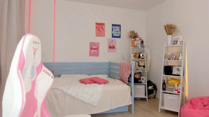 Alice_Chery