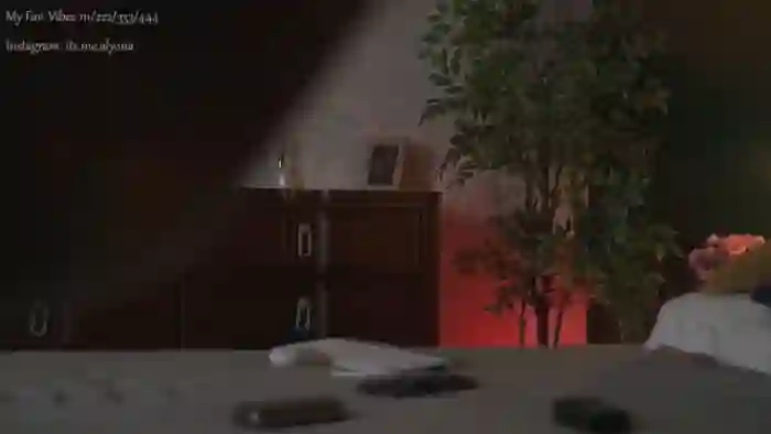2025/10/05/mfc-alyonaqueenx-21-13-02