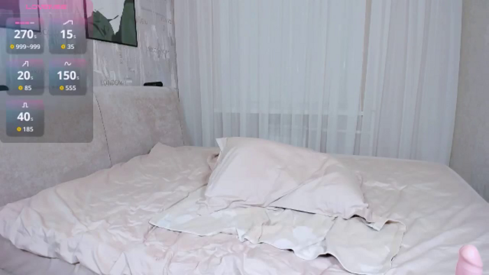 Anastasiagate