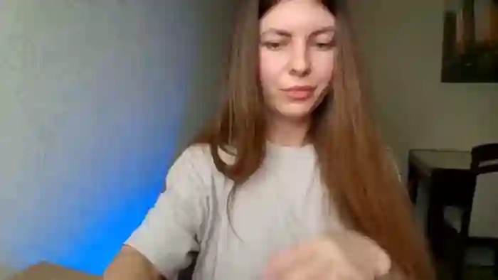 2025/10/05/mfc-bloodymaria-19-56-26