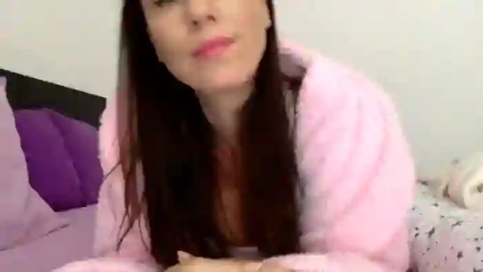 2025/10/05/mfc-brandybella-13-47-53