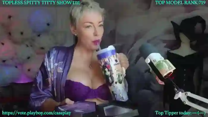 2025/10/05/mfc-cassplay-14-55-11