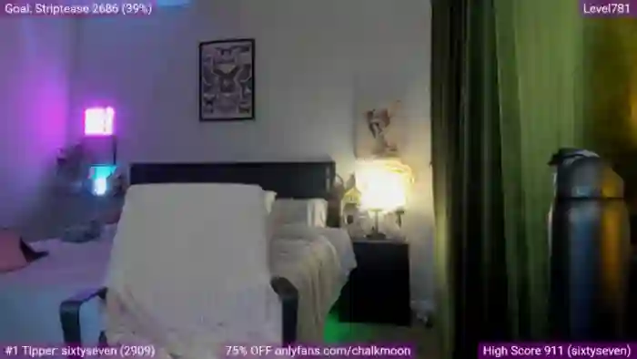 2025/10/05/mfc-chalkmoon-08-41-47