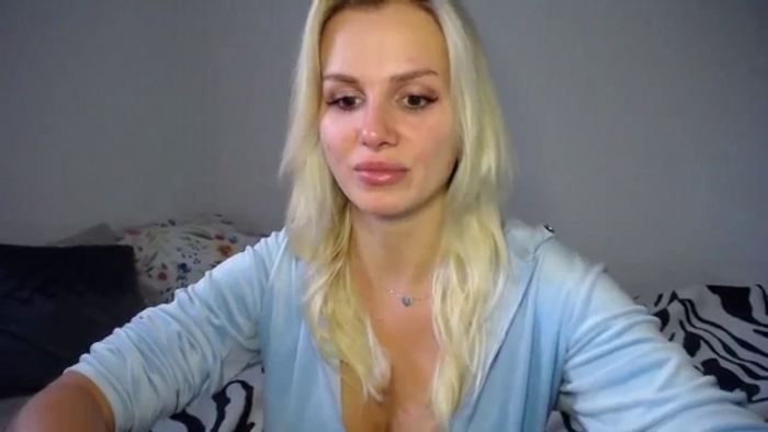 CorneliaBaby