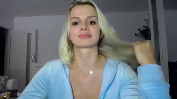 CorneliaBaby
