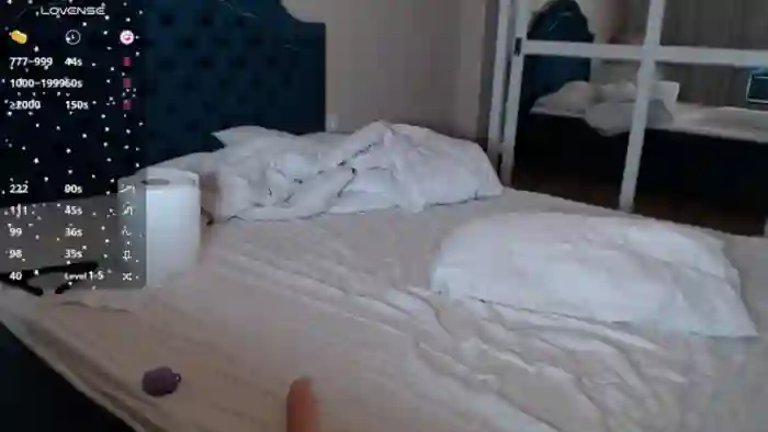 2025/10/05/mfc-cutejessicah-05-14-28