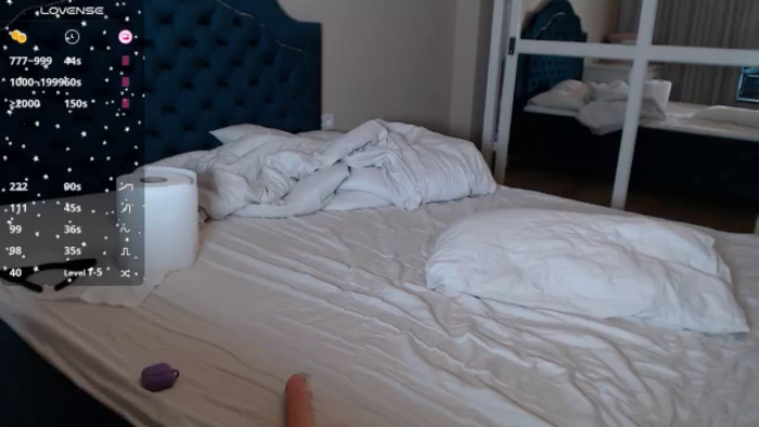 Cutejessicah