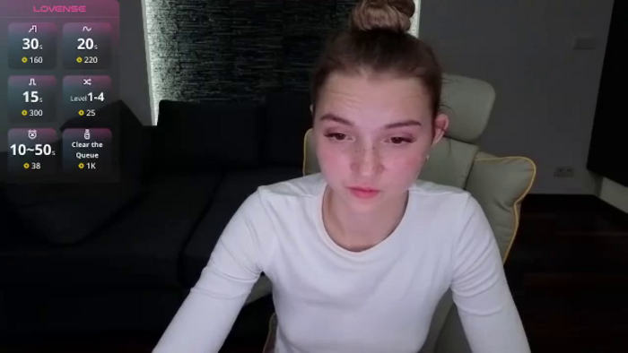 Daisyy