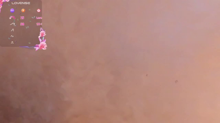 Debbie__