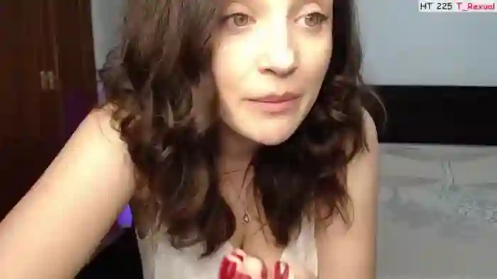 2025/10/05/mfc-deeleerious-22-56-06