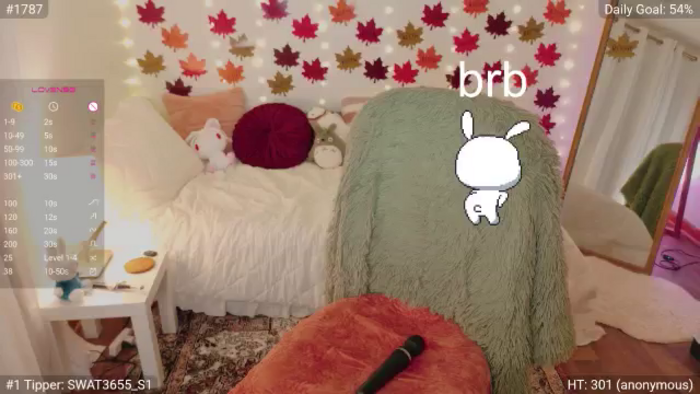 EdieDoll