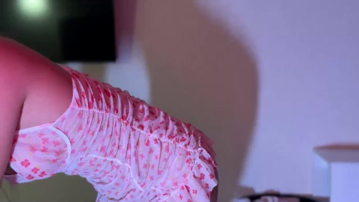 ElliPoole