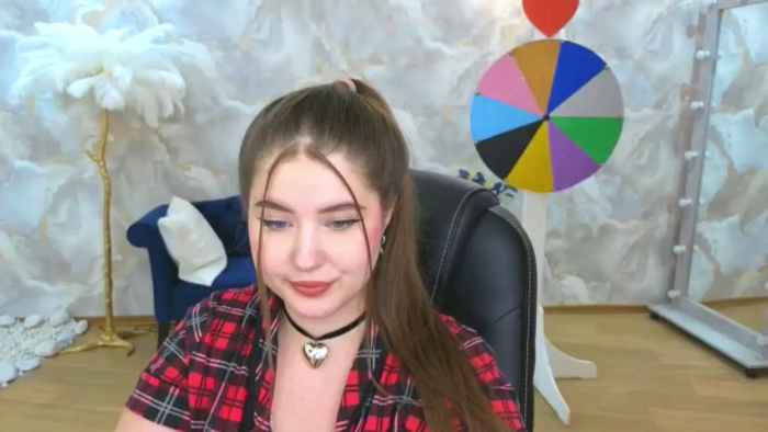 EnigmaVeil
