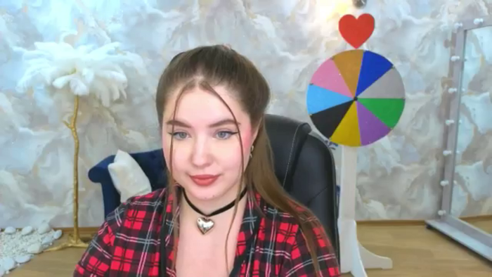 EnigmaVeil