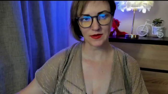 EroticFELIZIA