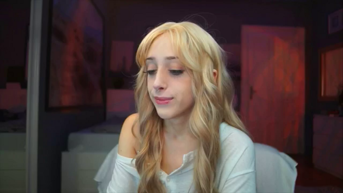 Fanny21