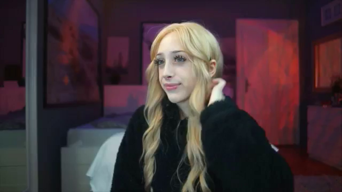 Fanny21