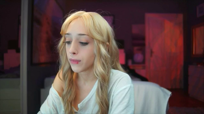 Fanny21